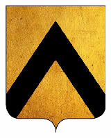Armoiries de Luyrieux.jpg